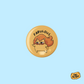 Sad Nuggie Buttons