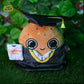 Graduation Outfit - FITS DRESS UP NUGGIE ONLY