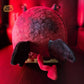 Devil Nuggie Vault Edition