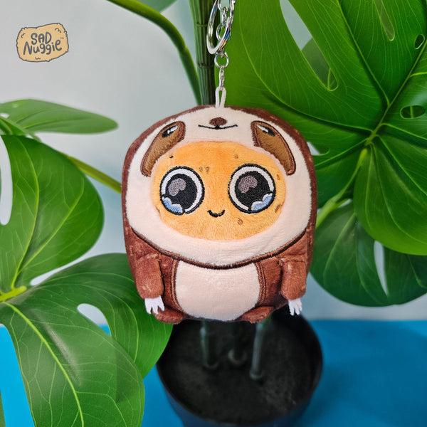 Sloth Mini