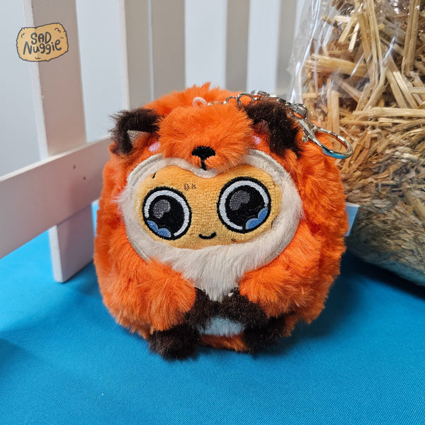 Fox Mini