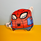 Plushie Mini Pillow