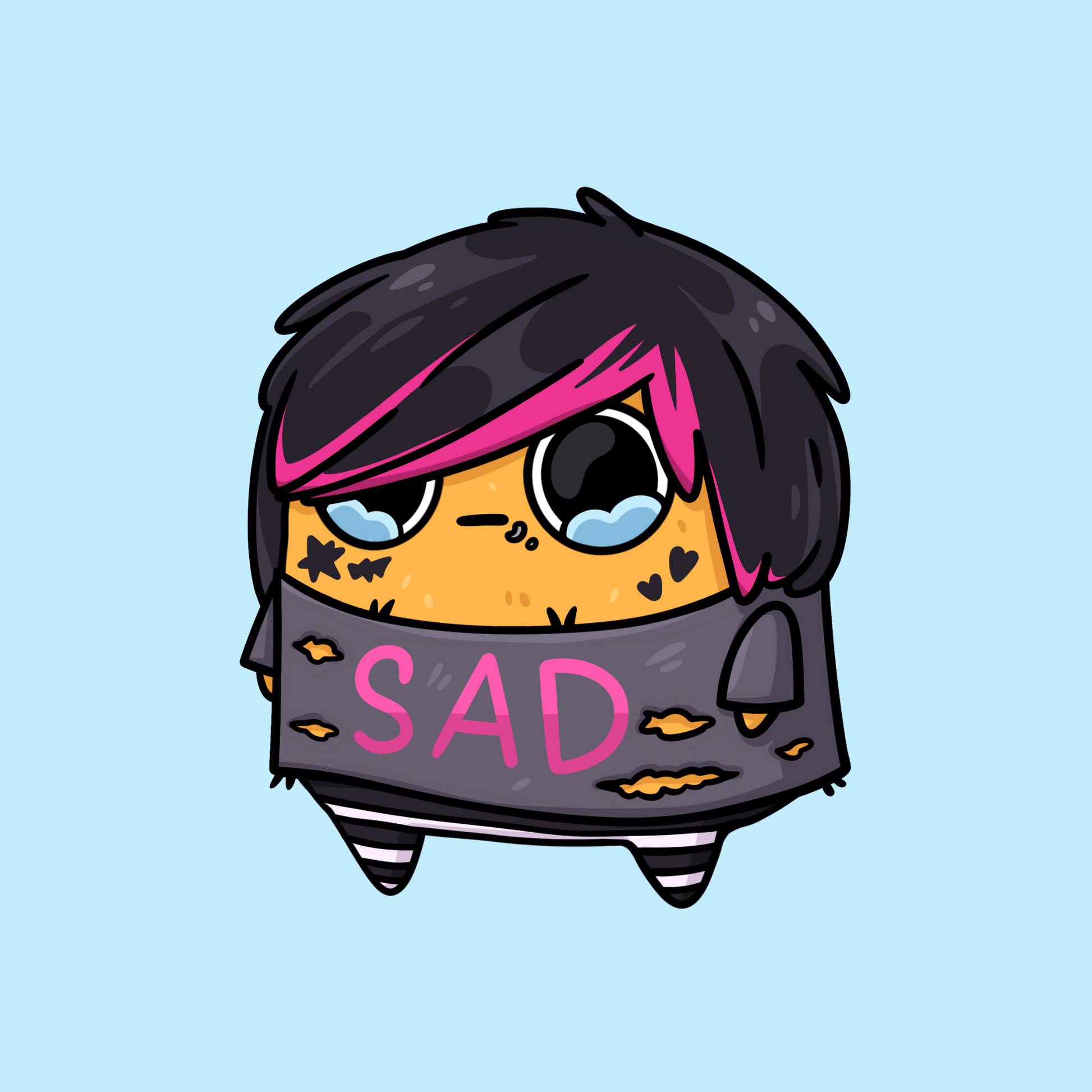 34.png