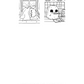 Sad Nuggie Coloring Book: Volume 1 (Digital Print File)