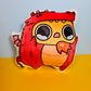 Plushie Mini Pillow