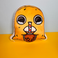 Plushie Mini Pillow