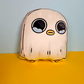 Plushie Mini Pillow