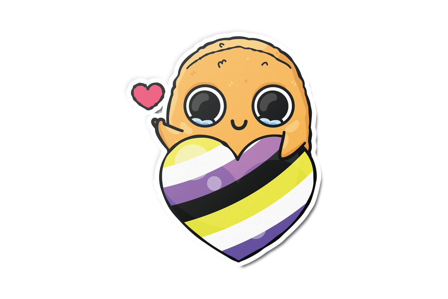 cursed emoji love sticker｜TikTok Search
